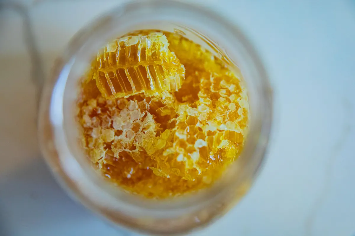 Raw vs Pasteurised Honey: What's Actually Different?